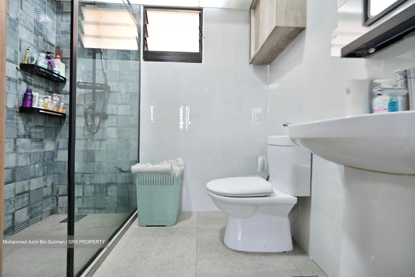 Blk 464A West Plains @ Bukit Batok (Bukit Batok), HDB 4 Rooms #608140151
